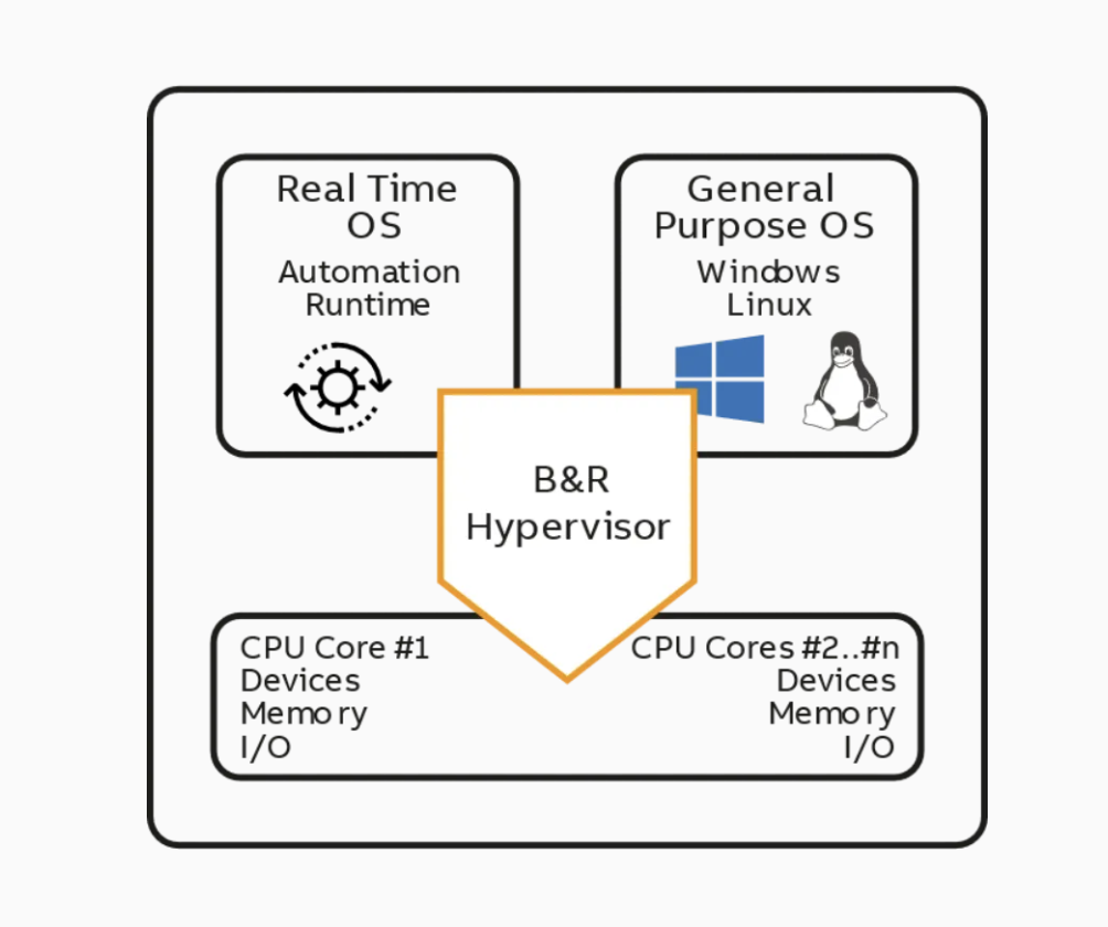 截屏2024-11-14 17.23.04.png