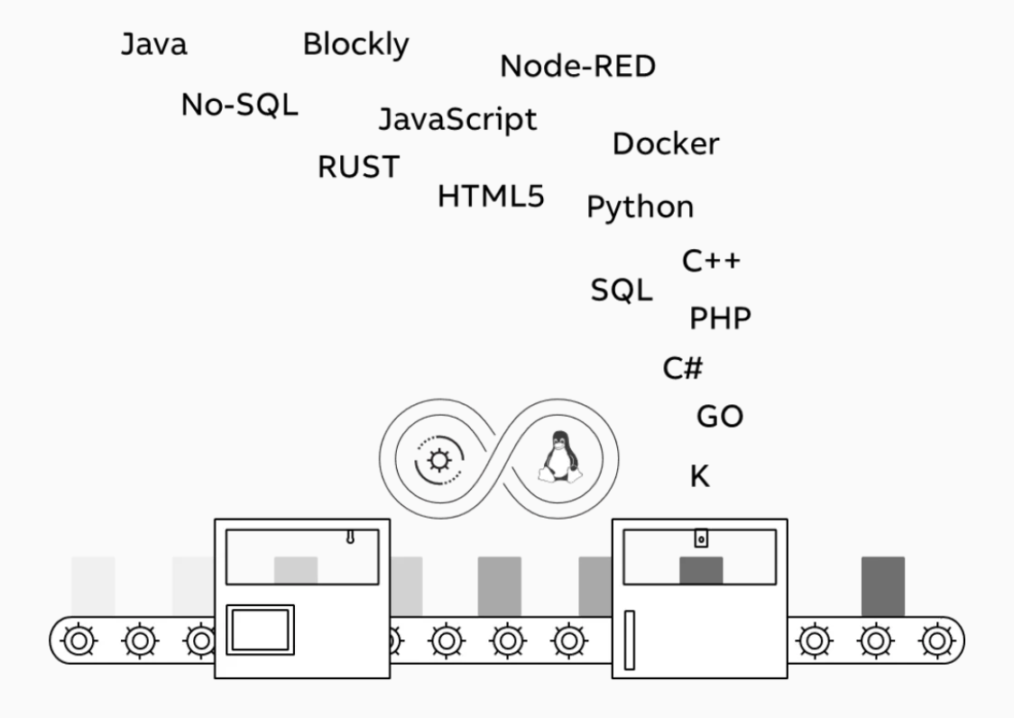 截屏2024-11-14 17.23.12.png