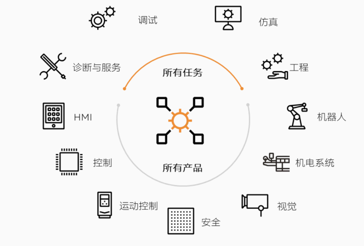 截屏2024-11-14 17.22.55.png