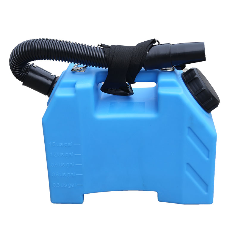 霧化器外殼代加工 霧化器外殼代加工