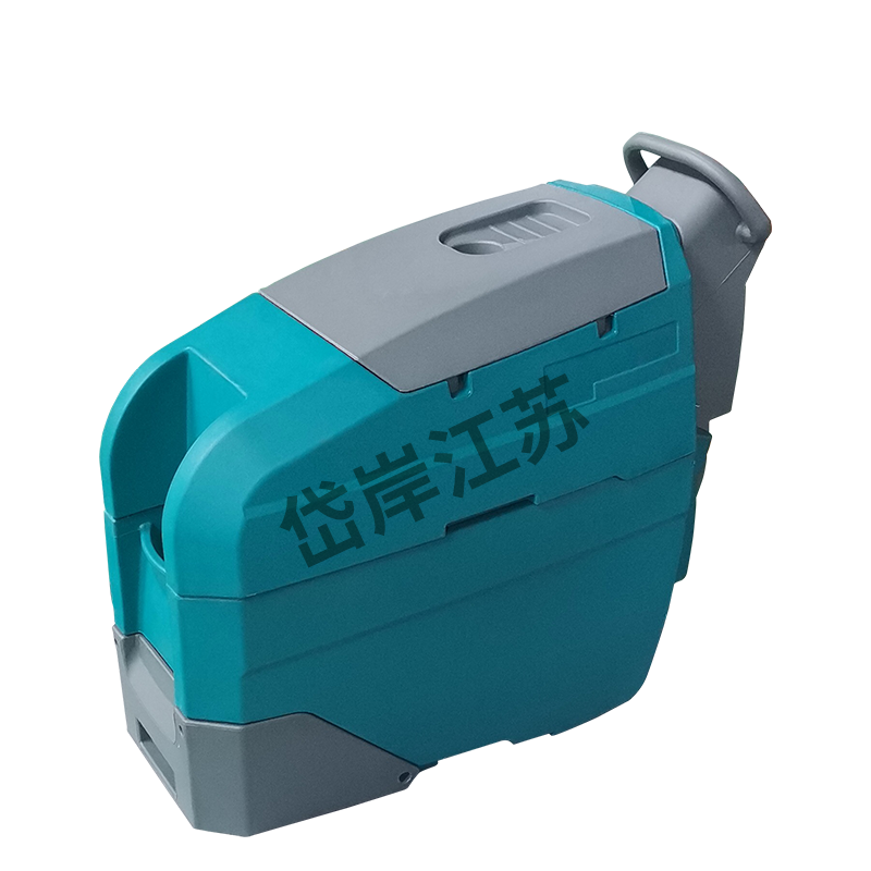 洗地機外殼 洗地機外殼