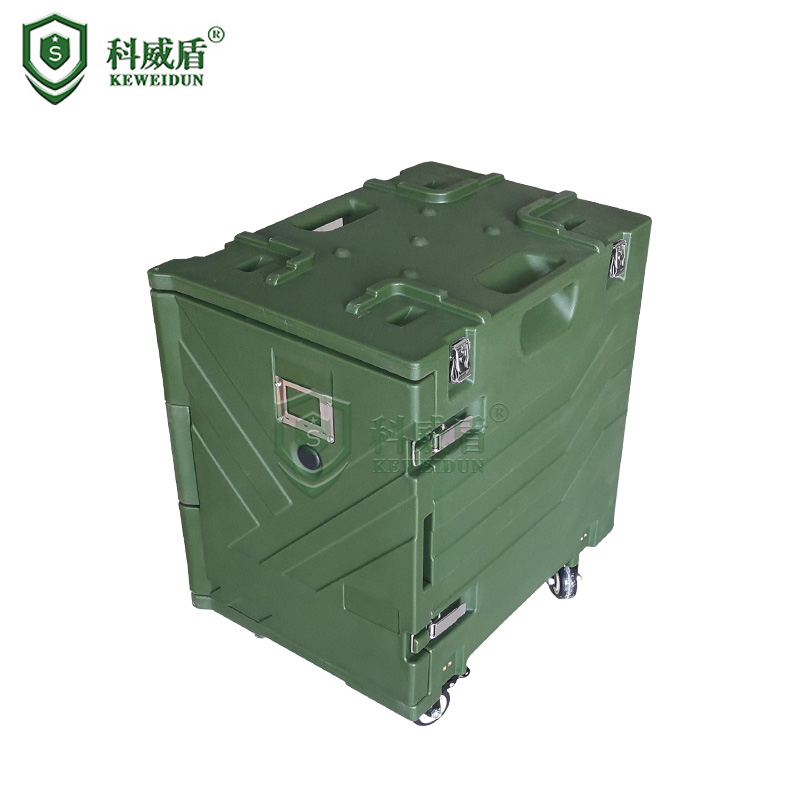 保溫柜帶輪 保溫柜帶輪