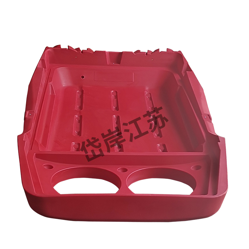 農用機車頂棚 農用機車頂棚