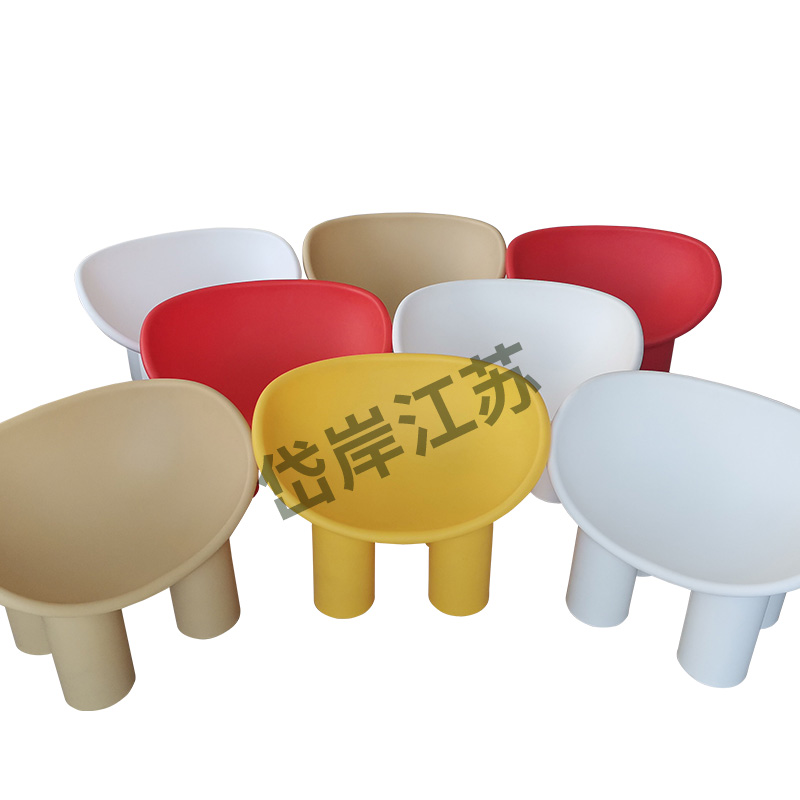 大象腿凳子詳情圖,實拍圖