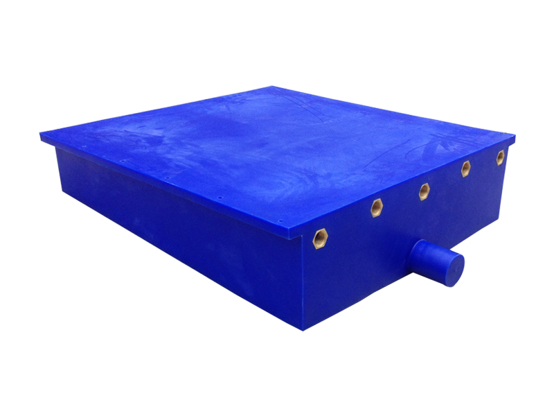 房車水箱詳情圖,實拍圖