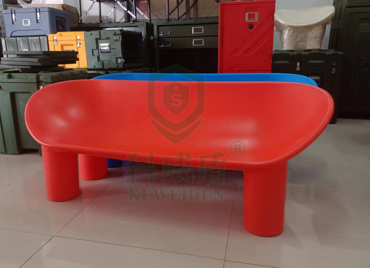 雙象椅產品實圖 雙象椅產品實圖